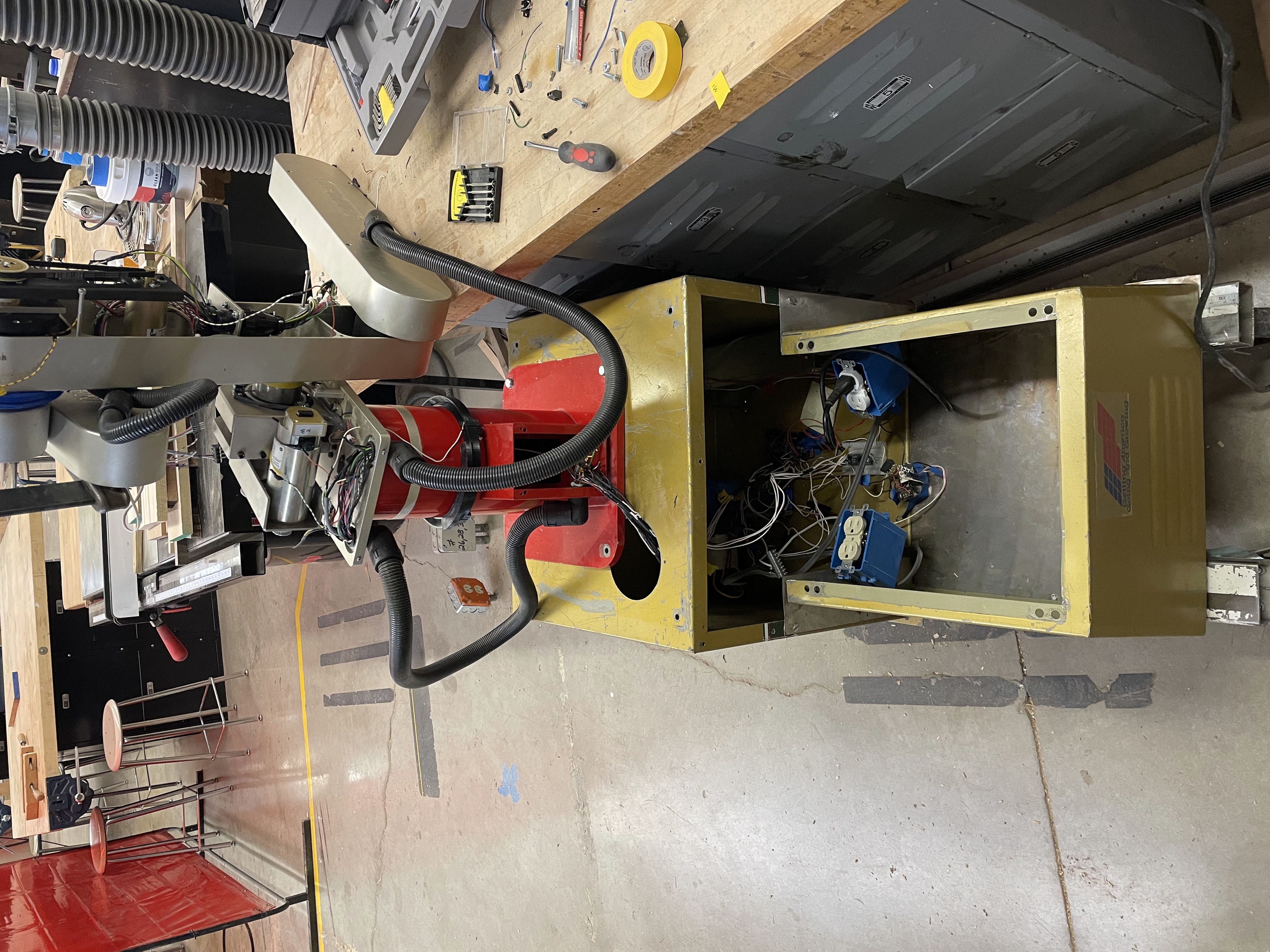 robot picture!