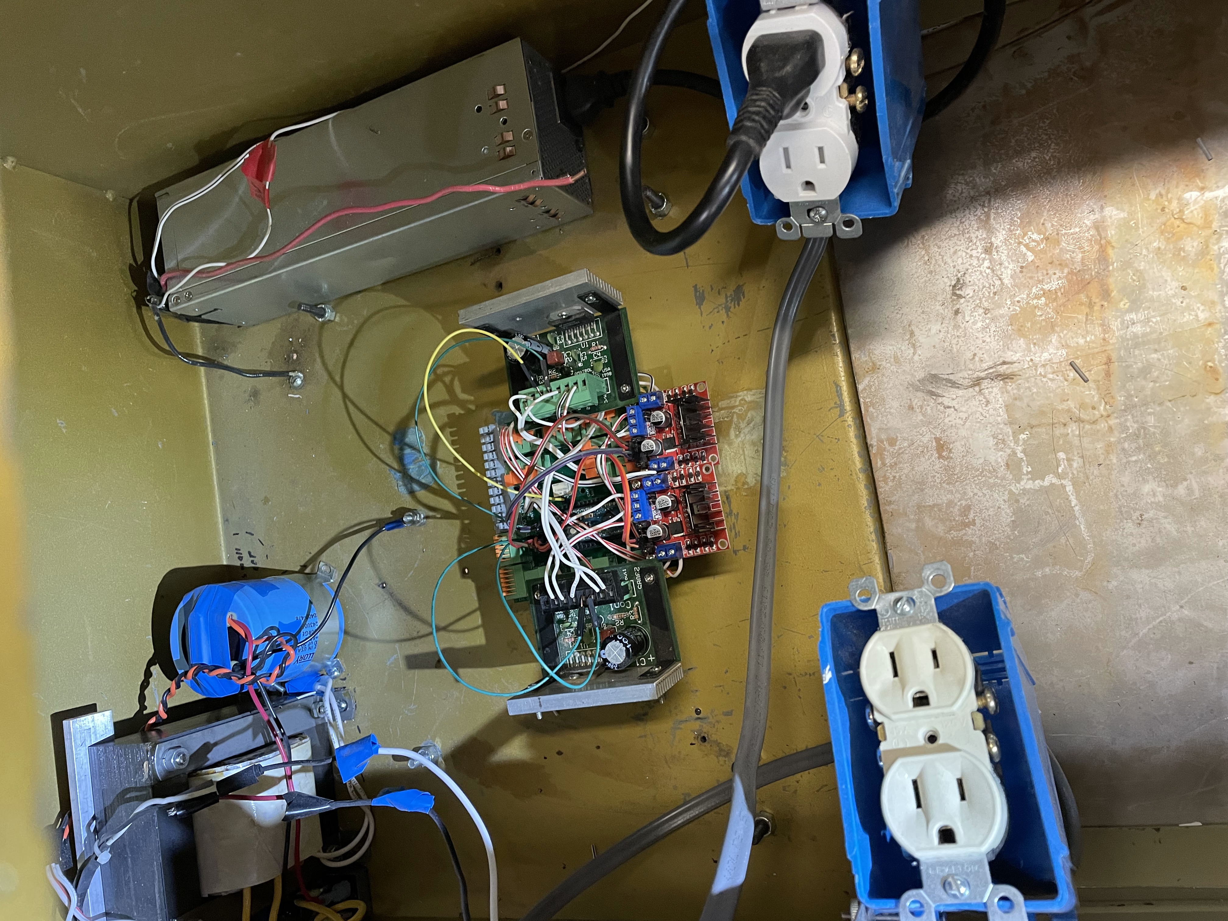 robot picture!